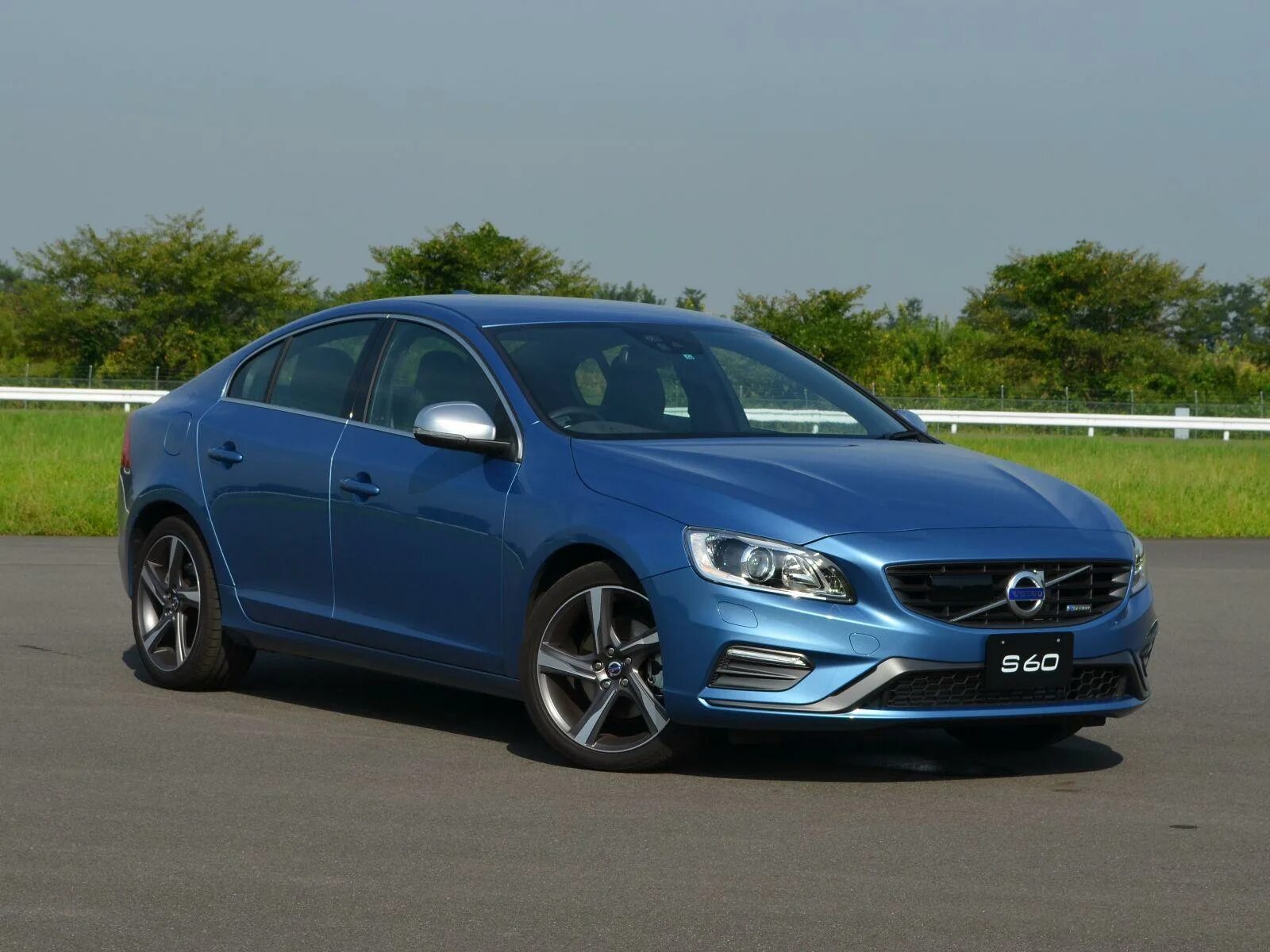 Volvo v60 t4. Volvo s60 t4. S60 t4. вольво с60 т4. Volvo s60 t4.