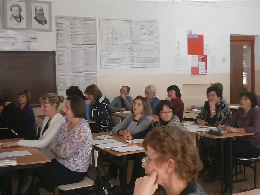 Погода в литовко. Школа в Санболи Хабаровского края. П Литовко Амурского района Хабаровского края. Поселок Санболи Амурского района Хабаровского края. Школа Санболи Амурский район.