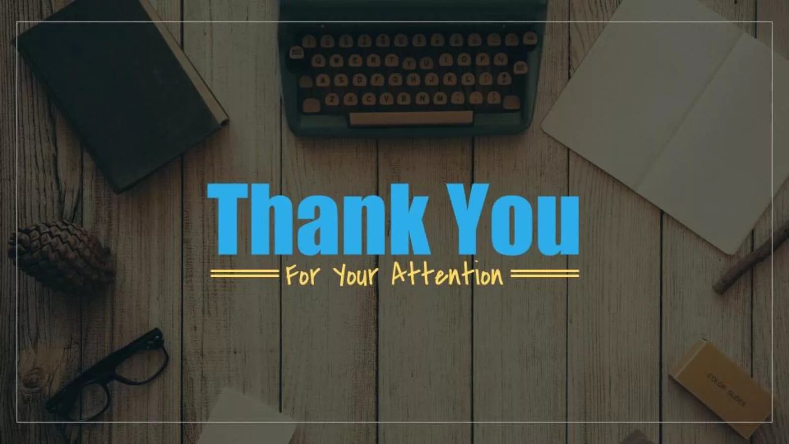 Thank you for your attention. Thank you for your attention презентация. Thank you для презентации. Thank you for your attention картинки. Thanks for the report