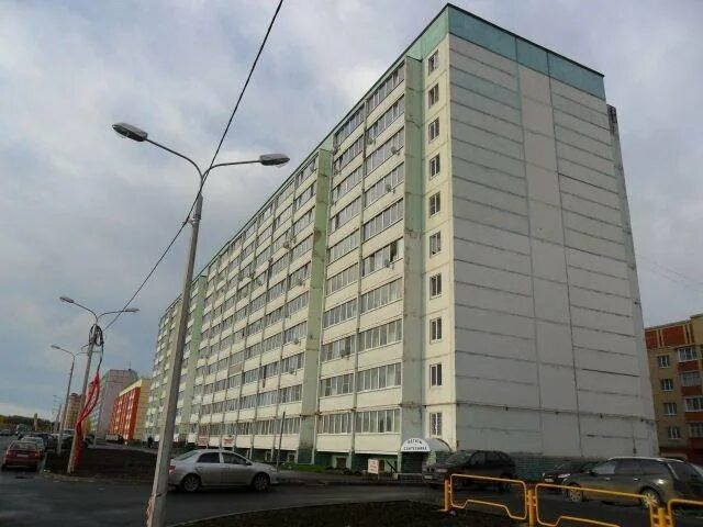 Плеханова 20 рыбинск. Ул рыбинская 20. Ул рыбинская 20. Автолига рыбинск плеханова. Ул рыбинская 20.