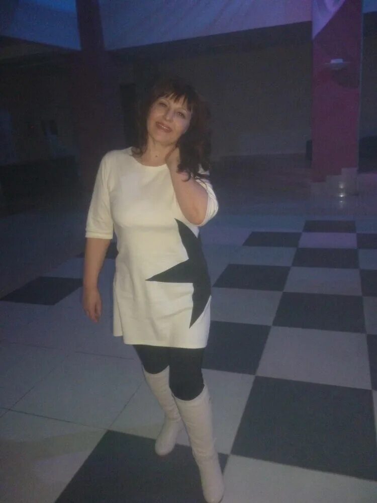 Югорск встречи. Света югорск. Югорск встречи. Девушки югорск советский. Марина пивоваренок югорск.