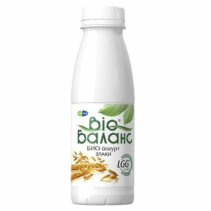 Йогурт питьевой био-баланс 270г клубника. Биойогурт 1. Биомакс 690. Биойогурт 1. Биойогурт bio баланс 1.
