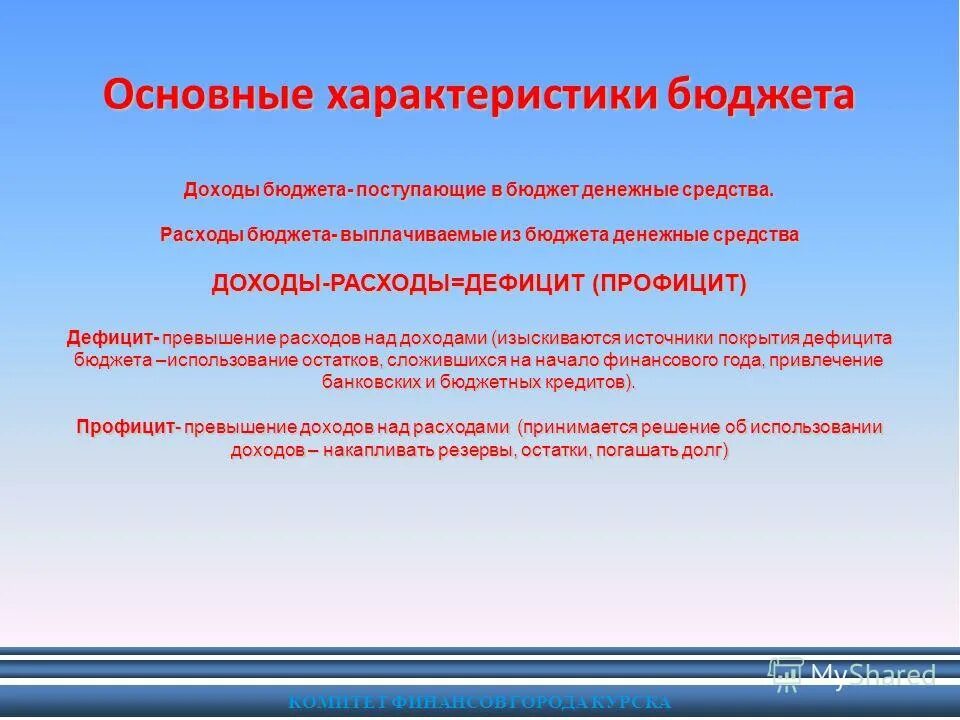 Характеристика госбюджета. Определяющие характеристики бюджета. Основные характеристики бюджета. Основные характеристики бюджета. Основные характеристики бюджета.