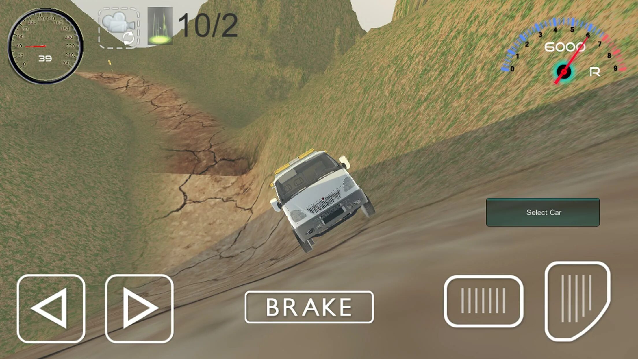 Offroad car driving game все открыта. Offroad car Driving. Offroad car Driving game. Offroad Adventure карта с флагами. Карта сверху Offroad.