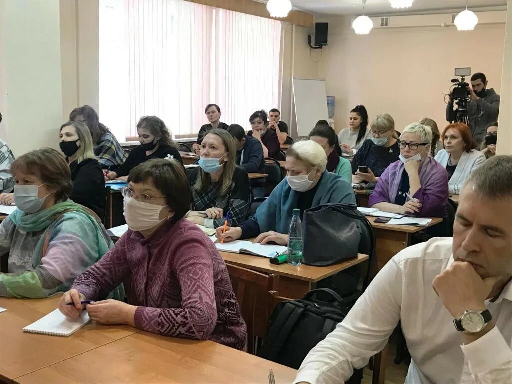 Киров сегодня. Киров сейчас. Новости кирова и кировской на сегодня свежие. Сегодняшние новости кирова. Новости кирова и кировской на сегодня свежие.