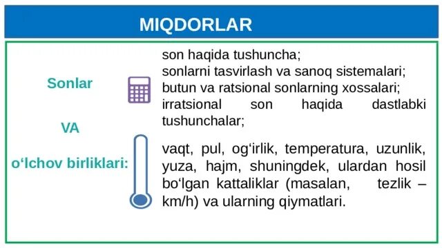 Veb manzillar haqida tushuncha. Sanoq Sistemalari. Sanoq sistemasi Informatika. Informatika sanoq Sistemalari. Sanoq son Sistemalari.