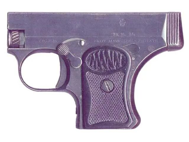 6. Ярыгина 6п35. Mab pa-15 pistol пистолеты франции. 35. 35 мм.