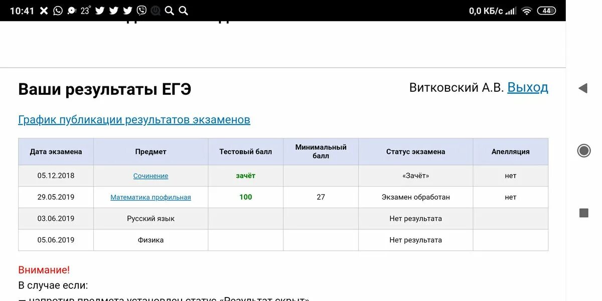 Чек ЕГЭ. Данные ЕГЭ. Успешные Результаты ЕГЭ. Скрин результатов ЕГЭ по математике. Лк егэ