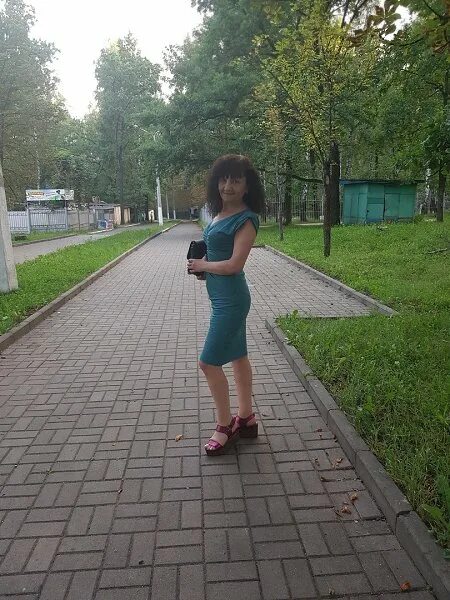 татьяна железногорск курская область. железногорск девушки. красивые девушки железногорска. девушки железногорск курская обл. девушки города железногорска курской области.