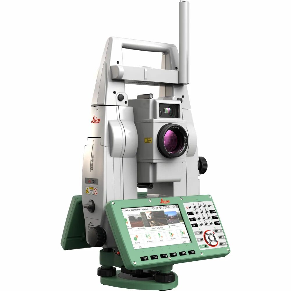 Тахеометр leica ts10 r1000. Тахеометр leica ts03 r500. Leica tcrp с контроллером. Тахеометр leica ts03 r500. Тахеометр leica ts09.