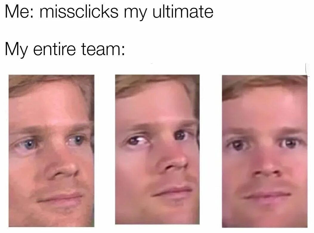 Like look like be like would like