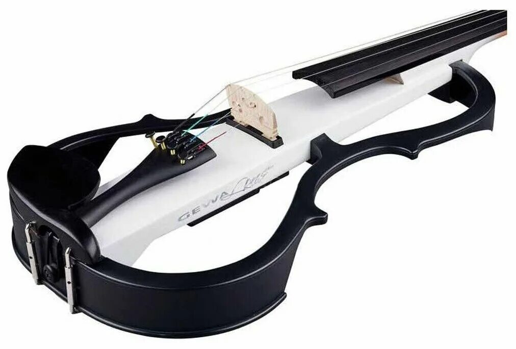 E violins. Электроскрипка Gewa e-Violine line White. Электронная скрипка Gewa e-Violin line. Gewa line e-Violine 4/4. Электроскрипка Gewa пятиструнная.