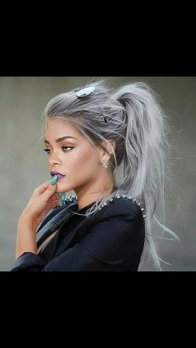 Found on Bing from www.beautytipsadvisors.com Womens hairstyles, Wedge hairstyle