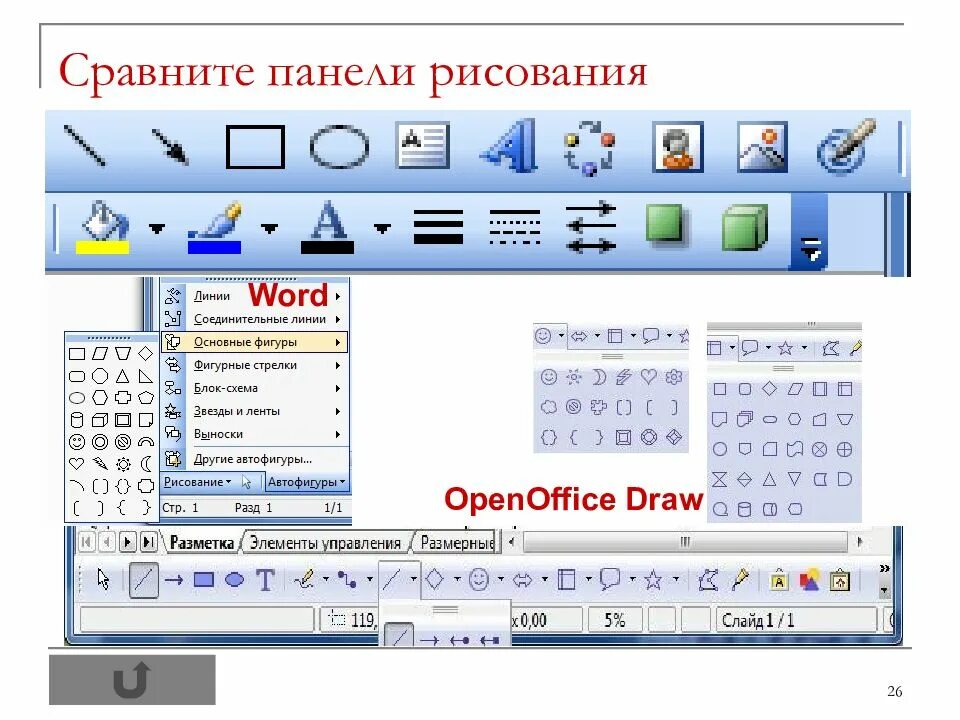 Как пользоваться вордом на компьютере