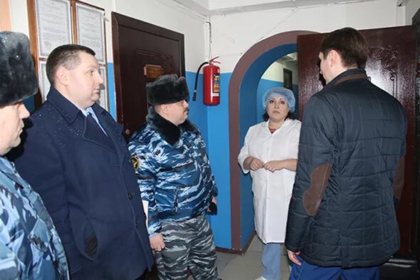 Фку ик-6 владимирская область. Колония особого режима торбеевский централ. Исправительная колония 5 владимирская область. Владимирская область особый режим. Владимирский централ во владимире.