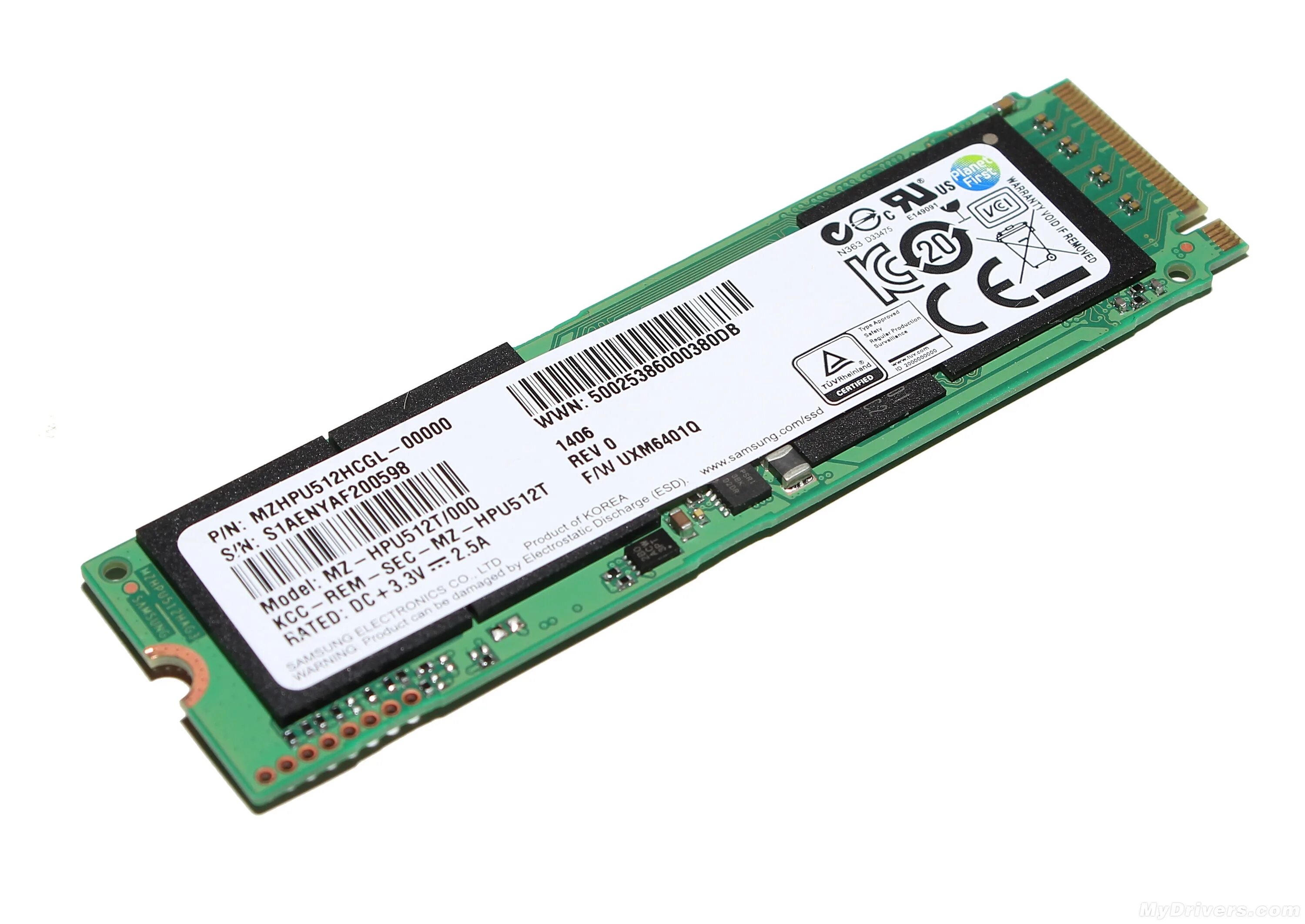 Ssd m2 samsung купить. SSD m2 x4. Samsung xp941. Gigabyte 128 ГБ M.2 M.2 PCIE SSD 128gb. (Samsung pm9a1 (mzvl2512hcjq-00b00), m.2 2280, NVME, PCIE 4.0 x4).