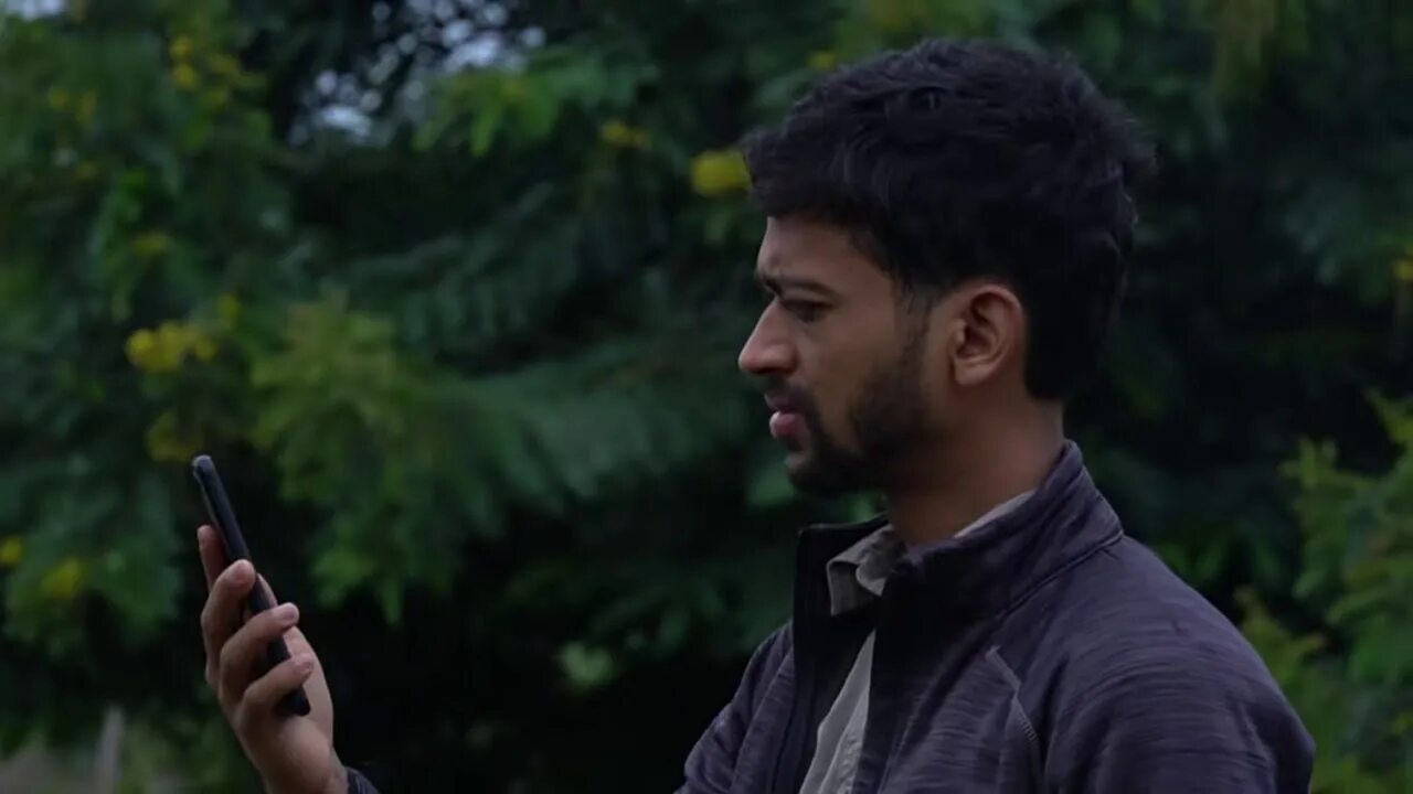 Сиреноголовый сайлент хилл. Head return. Head return. Head pat. Мокомокаи высушенные головы маори.