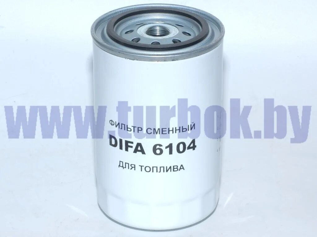 536.1117075. Фильтр топливный ЯМЗ-536 DIFA-6104. Фильтр топливный ЯМЗ 536.1117075. Фильтр топливный тонкой очистки DIFA 6104. Фильтр топливный ЯМЗ 6104.