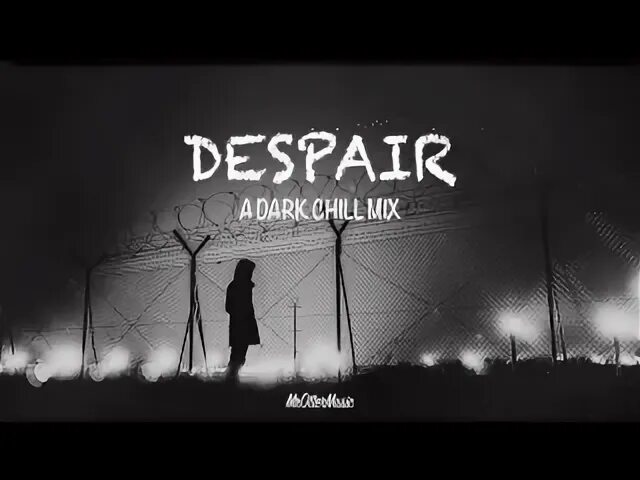 Even if despair consumes you. Despair надпись. Deceive Despair. In Despair. Despair онлик.