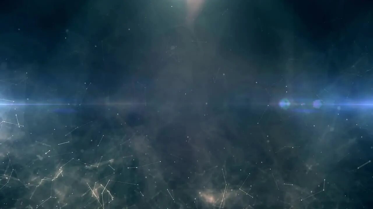 фон для интры. футаж для sony vegas. космос фон. звездный фон. фоны сони вегас.