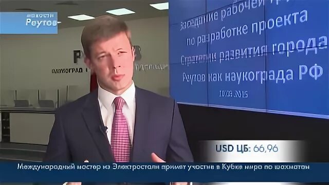 Кадр информ. Кадр информ