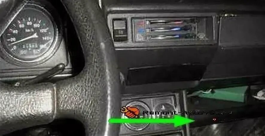 Плохо дует печка 2105. Регулятор печки ваз 2105. регулятор печки ваз 2104. печка ваз 2104. модуль печки ваз 2104.