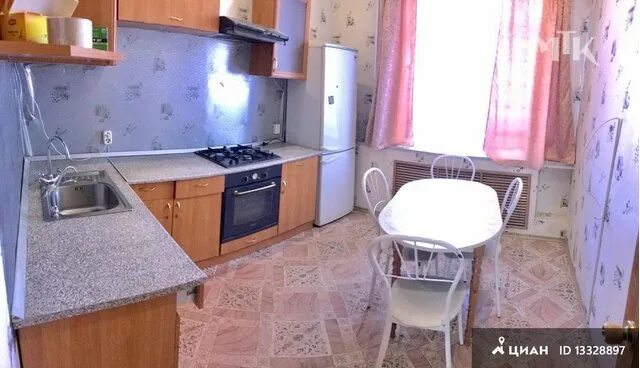 Архангельск соломбала 1 комнатные квартиры. Архангельск соломбала 1 комнатные квартиры. Архангельск соломбала 1 комнатные квартиры. Связистов 113 новосибирск. Квартира за 1000000 двухкомнатная в самаре.