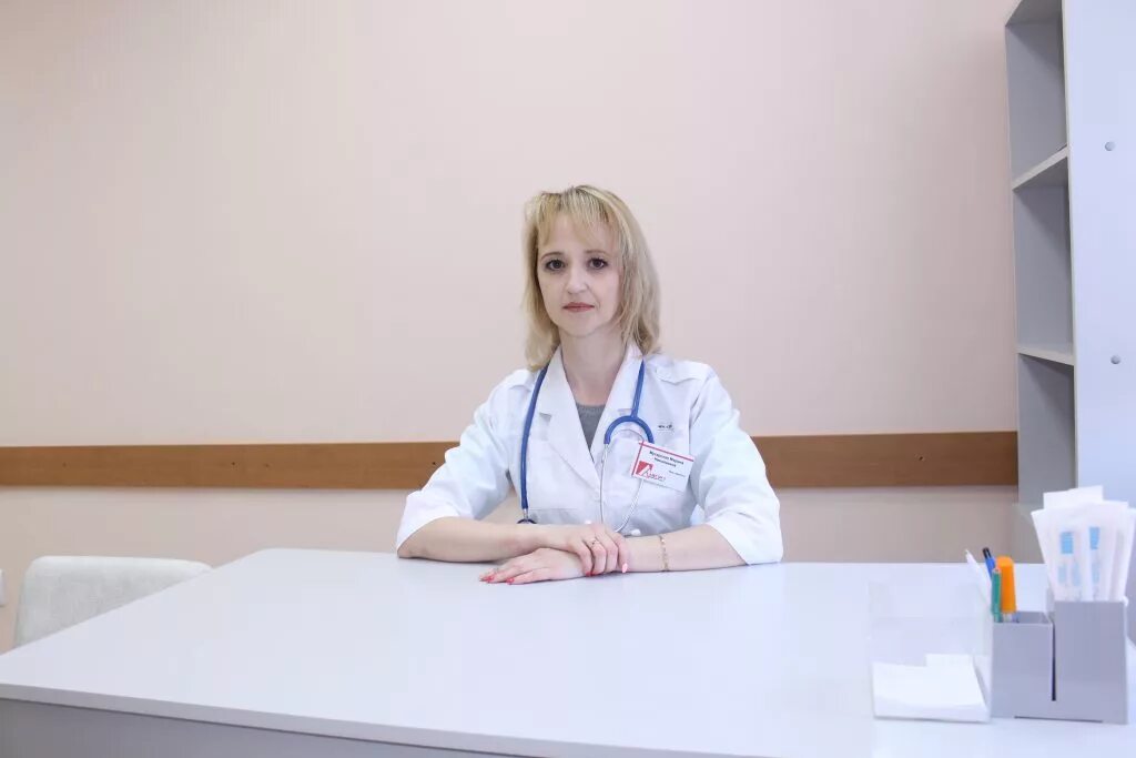 Гематолог чебоксары. Мусерская марина николаевна. марина мусерская чебоксары. мусерская марина николаевна чебоксары. марина николаевна к чебоксары.