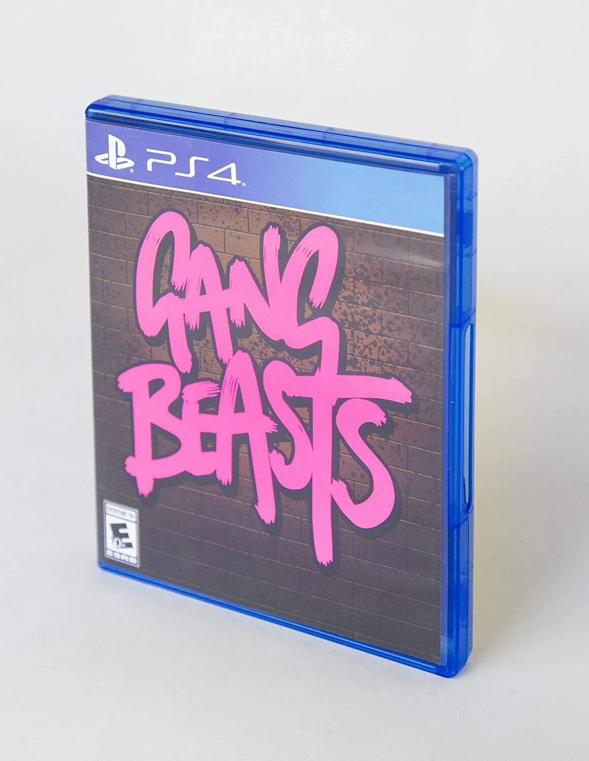Beasts ps4. Gang Beasts ps5. Gang Beasts ps4 диск. Gang Beasts на пс4. Игра gang Beasts на ps4.