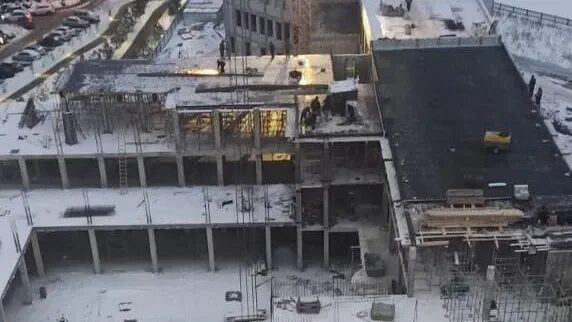 Проект набережной красногорск павшинская пойма. Общественный центр. Образовательный центр полет павшинская пойма. Новая школа в павшинской пойме проект. Микрорайон красногорский генплан.