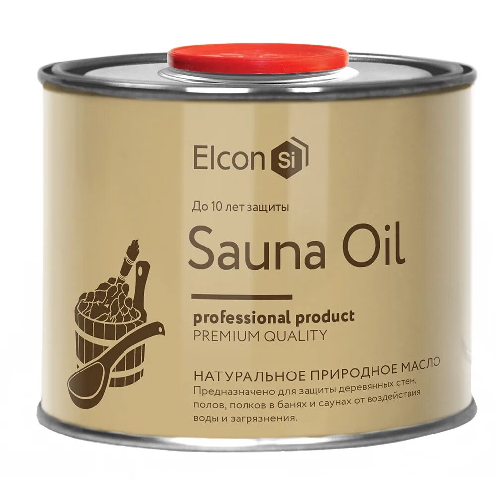 Масло elcon. Масло для дерева, масло для полка, elcon sauna oil, 1 л. масло для сауны и бани для полков elcon. масло elcon sauna oil, 0.25 л. масло elcon sauna oil, бесцветный,.