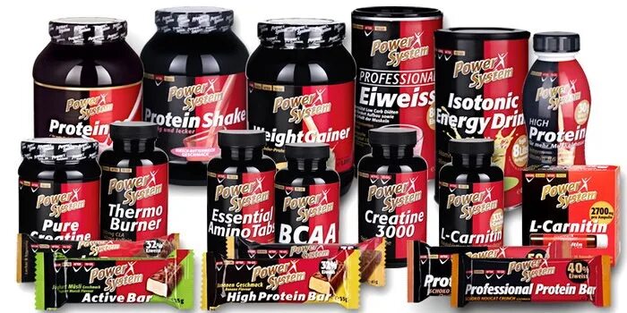 Пауэр систем. Power System Pure Creatine 650g. Немецкий протеин Power System. Гейнер Power System Germany. Спорт питания повер.