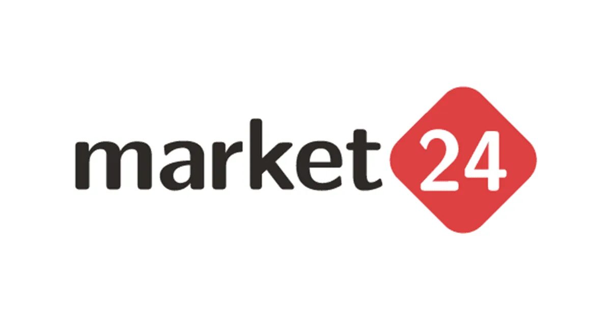 Https market org. Market логотип. Маркет надпись. Маркет 24.