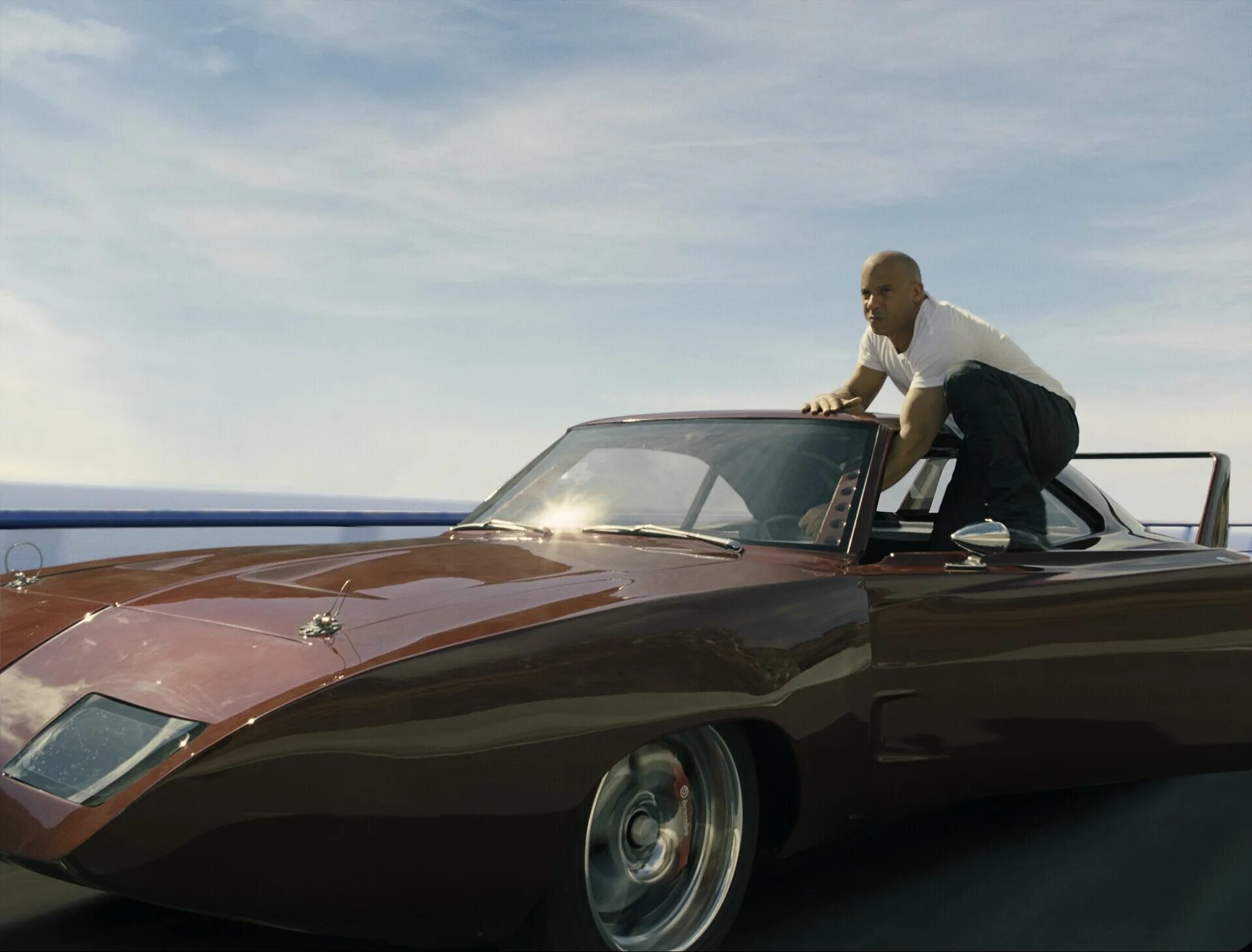 Крутые тачки из форсажа. Форсаж 7 машина вин дизеля. Доминик торетто форсаж. Furious cars. Форсаж 7 машина летти.
