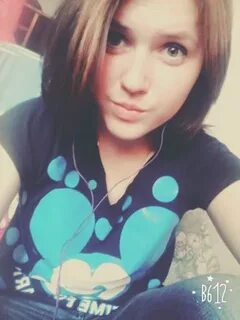 Камышлов 96 красивые девушки