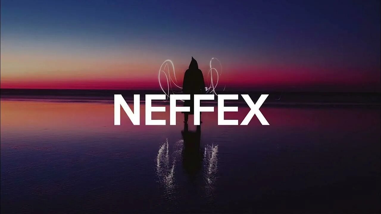 Знак группа neffex. Neffex bryce. Neffex брэндон. Брайс сэвидж neffex. Na fe o.