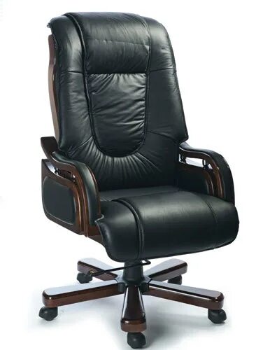 Кресло руководителя chairman 403. Кресло руководителя бюрократ t-9923walnut-av. Кресло руководителя chester. Кресло руководителя chairman 402. Кресло руководителя fl-26.