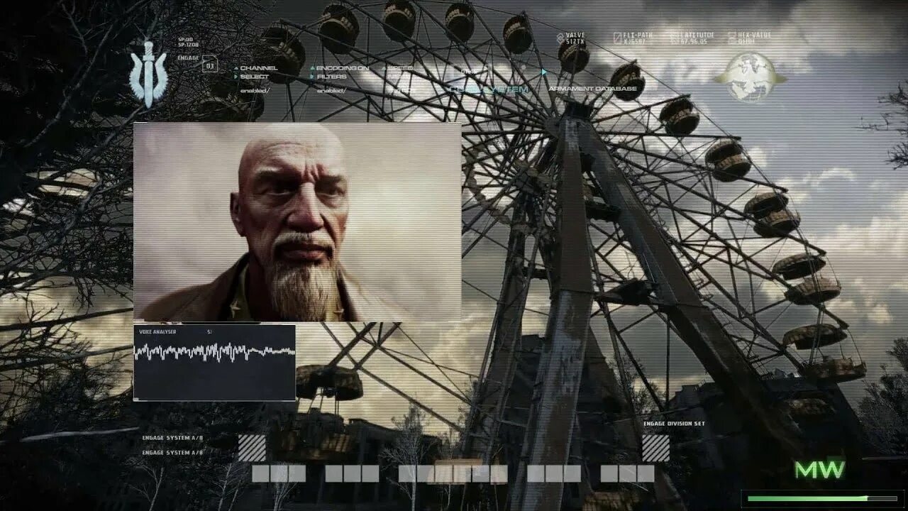 имран захаев call of duty. имран захаев. имран захаев call of duty. Call of duty захаев. памятник имрана захаева.