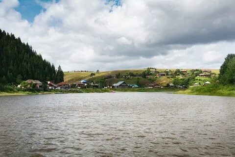 Сплав журавлик кын