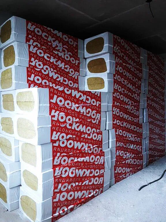 Фасад баттс 100 мм. Rockwool фасад баттс оптима. фасад баттс оптима 50. утеплитель rockwool фасад баттс. rockwool каркас баттс 600 1000 50.