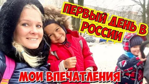 Яшасын ютуб канал