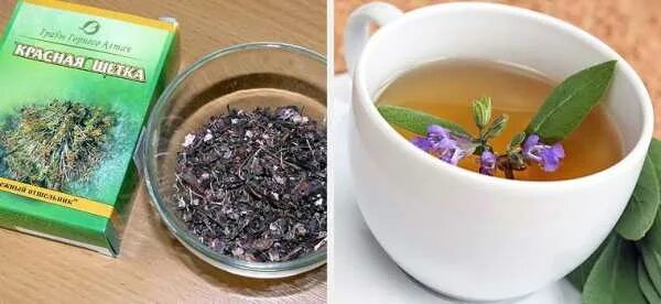 Гормональный растительный препарат. Препараты от прилива жара при климаксе. Лекарства в период менопаузы. Климакс приливы народные. Препараты отсрочить наступление климакса.