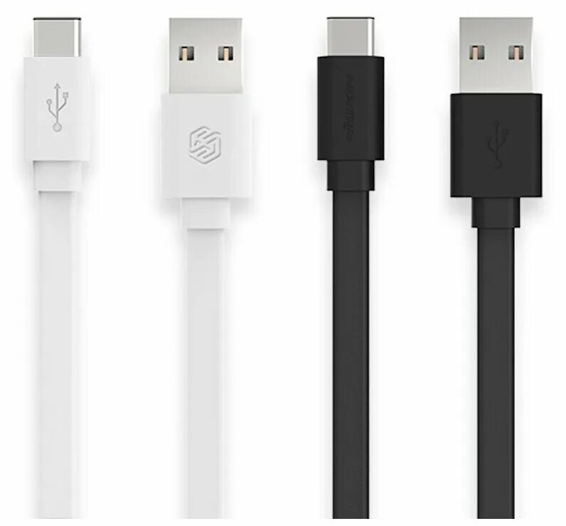 Кабель USB Type-c Xiaomi 5a. Кабель Type-c/Type-c MIIIW quick easy Cable (120 см) (mwqe01). Кабель для зарядки Сяоми 11 литер USB Type-c. Samsung кабель MICROUSB 2.0/Type-c (черный). Кабели xiaomi купить