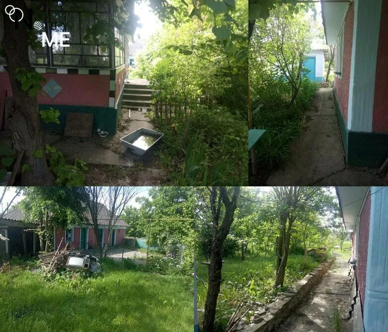 кафе батькова хата. амурская область деревня грибовка. д новоселки зарайский район. отдых в лановцах украина. кафе батькова хата.