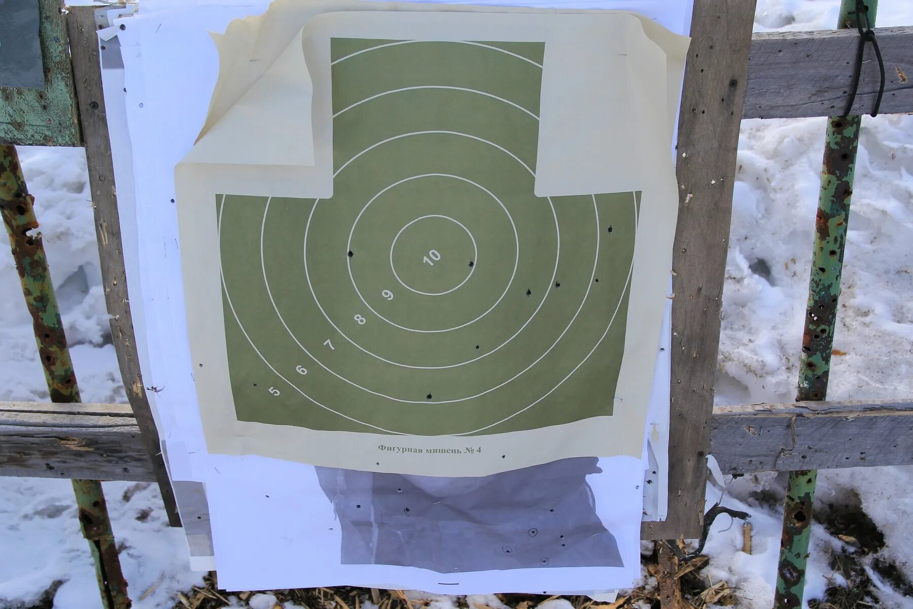 металлические гонги для стрельбы. мишень для стрельбы на полигоне. мишени на стрельбище. мишень для тира. мишени на стрельбище.