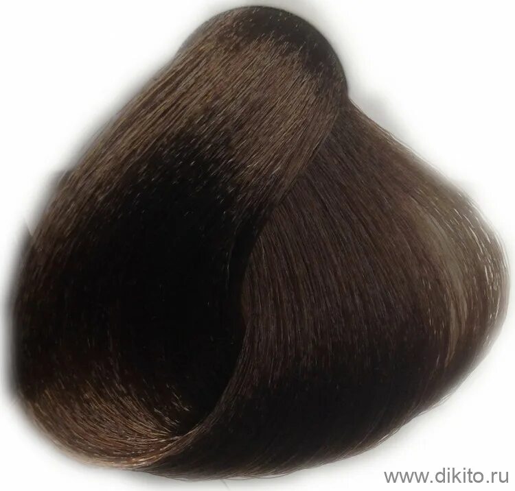 капус краска для волос палитра цветов 8,1. 21 палитра. краска капус темные цвета. краска kapous 1. темный блондин красный 6.