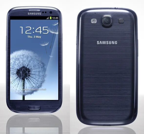 Отличия samsung s24 от s24. Самсунг s3. Samsung Galaxy s3 синий. Samsung s3 s46. Samsung Galaxy s18.