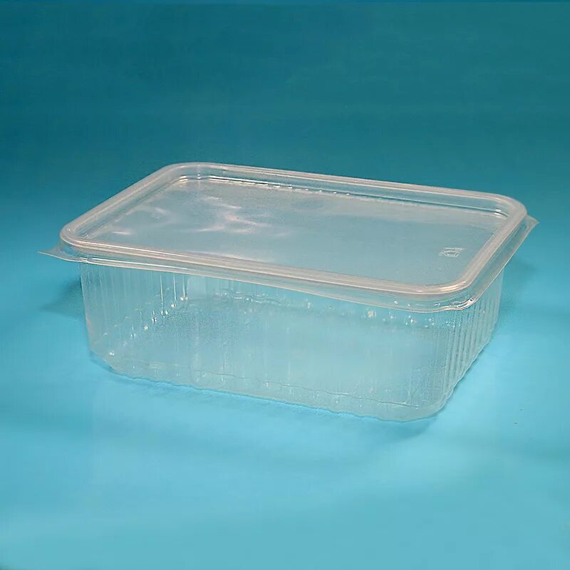 контейнер 1 мл. контейнер 2000мл. контейнер алькор 750 мл. контейнер 179*132 2000мл. контейнер для заморозки 2000 мл альтернатива.