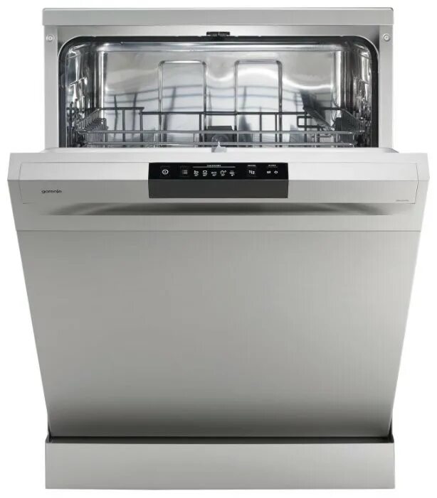 Посудомоечная машина горение встраиваемая. Gorenje gs620e10s. посудомоечная машина горенье gs620e10s. посудомоечная машина gorenje gs53010w. посудомоечная машина 60 см gorenje gs620e10w.