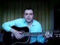 Пурклапа боярский. Боярский д'артаньян. Чапаев боярский. Пурклапа боярский. Пурклапа текст.